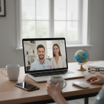 Psicólogo Terapia Online