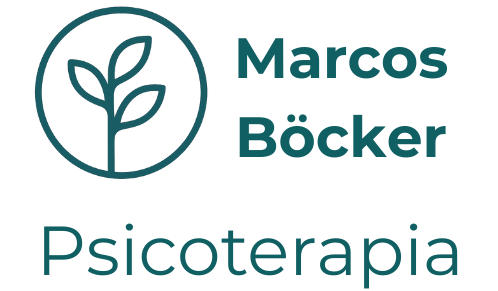 Psicólogo en Madrid Centro y Galapagar – Marcos Böcker. Colegiado: M-37438